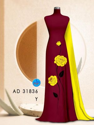 1650511795 vai ao dai dep mau moi (12)